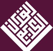 Tanzeel Logo